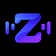 Zurna: AI Song & Music Maker