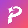 Pixi Ai：フォトマジック＆Aiビデオ icon