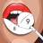 Relax Color - Paint by Number icon