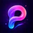 Pixl: AI Photo Generator icon