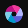 Pixlr AI Photo & Video Editor icon