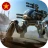 Cơ Giới Chiến: War Robots icon