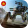 Cơ Giới Chiến: War Robots