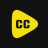 Captions AI: Videos Subtitles icon