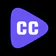 Captions AI: Videos Subtitles
