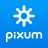Pixum - Fotobuch erstellen icon