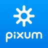 Pixum - Fotobuch erstellen icon