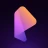 PixVerse: Trình Tạo Video AI icon