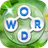 Word Cross: Crossy Word Search icon