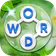 Word Cross: Crossy Word Search