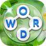 Word Cross: Crossy Word Search icon