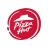 Pizza Hut Việt Nam icon