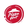 Pizza Hut Việt Nam icon