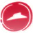 Pizza Hut France icon