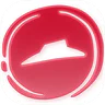 Pizza Hut France icon