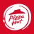 Pizza Hut Deutschland icon