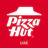 Pizza Hut UAE - Order Food Now icon