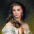 Portraitiste AI, Face Art icon
