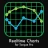Realtime Charts for Torque Pro icon