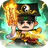 Phi Kiếm Tu Tiên icon