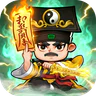 Phi Kiếm Tu Tiên icon