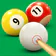 8 Ball Offline - Pool Billiard