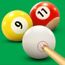 8 Ball Offline - Pool Billiard icon