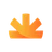 Eranovum icon