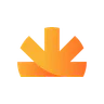 Eranovum icon