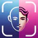 Remage: AI face swap Avatars