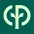 Center Parcs icon