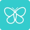 FreePrints – Imprime tus fotos icon