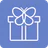 FreePrints Gifts icon