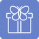 FreePrints Gifts
