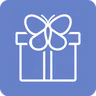 FreePrints Gifts icon