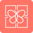 FreePrints Photo Tiles icon