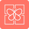 FreePrints Photo Tiles icon