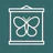 FreePrints Photo Art icon