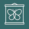 FreePrints Photo Art icon