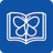 FreePrints Photobooks icon