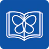 FreePrints Photobooks icon