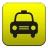 Taximeter icon