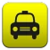 Taximeter
