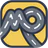 Mon Permis icon