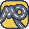 Mon Permis icon
