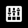 G-Stomper Studio: Pro Live DAW icon