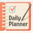 Daily Planner, To Do List icon