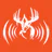 HuntSmart: The Trail Cam App icon