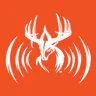 HuntSmart: The Trail Cam App icon