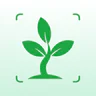 Plant Identifier - Plant Care icon